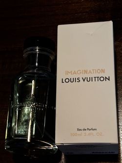 Louis Vuitton Imagination Eau de Parfum 100ml