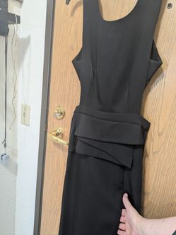 Long Gorgeous Dresses