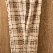 Women's sz XL, OXL & 1X Clothes*New