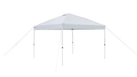 Ozarktrail 10 x 10 canopy