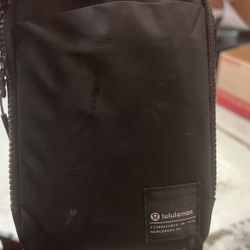 Lululemon