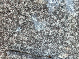 Countertop granite