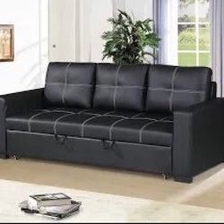 Brand New Sofa Sleeper 