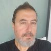 edwin sotomayor