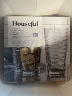 Cup Set