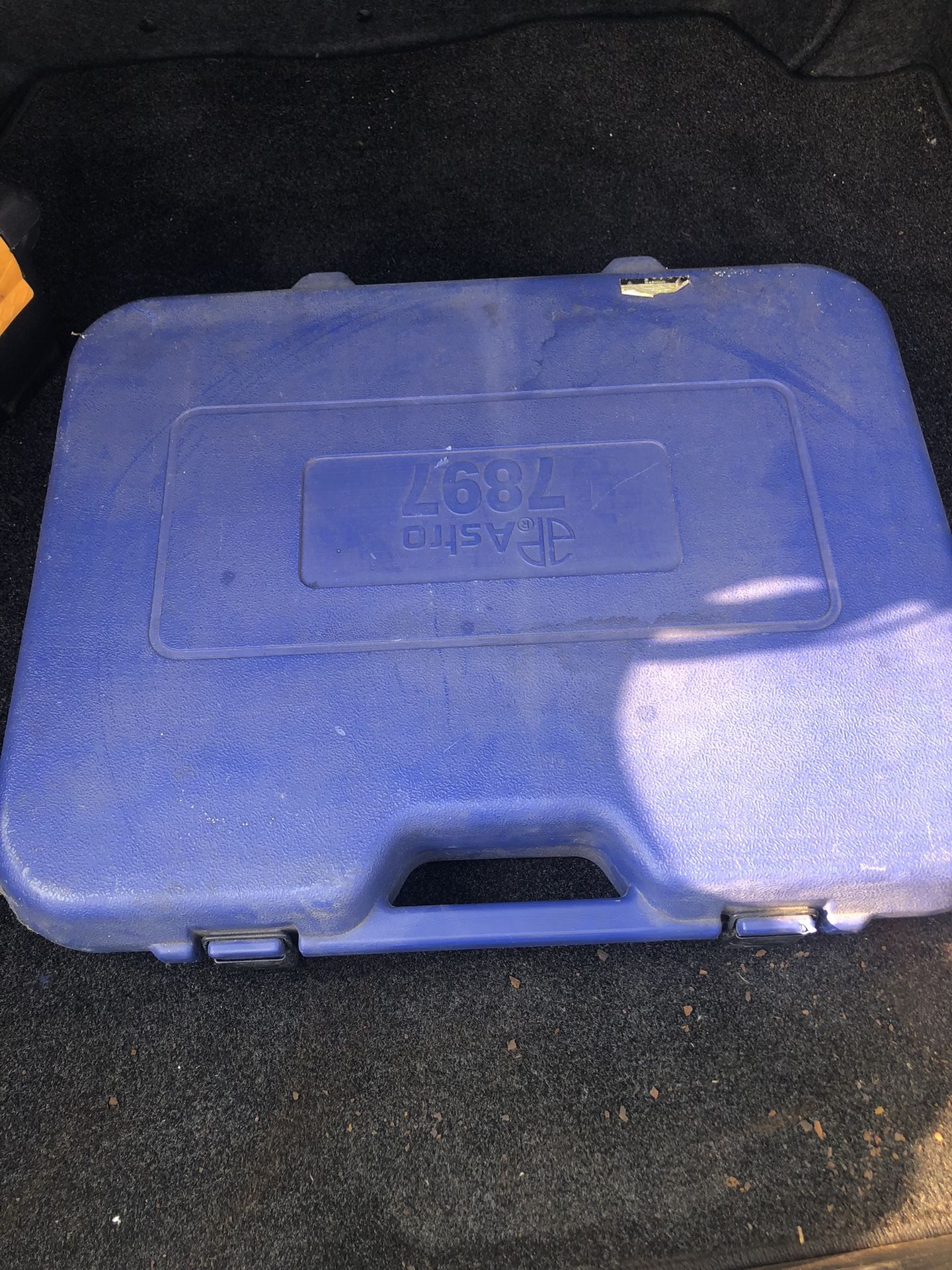 Full Set Wheel Very Remove Use Little