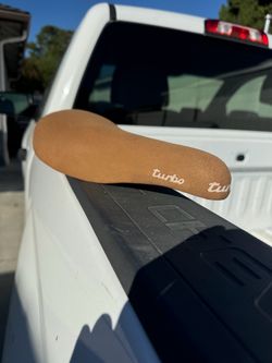 Selle italia saddle