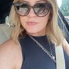 Angela Satterlee