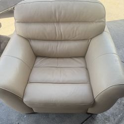 Tan Couch Asking $50