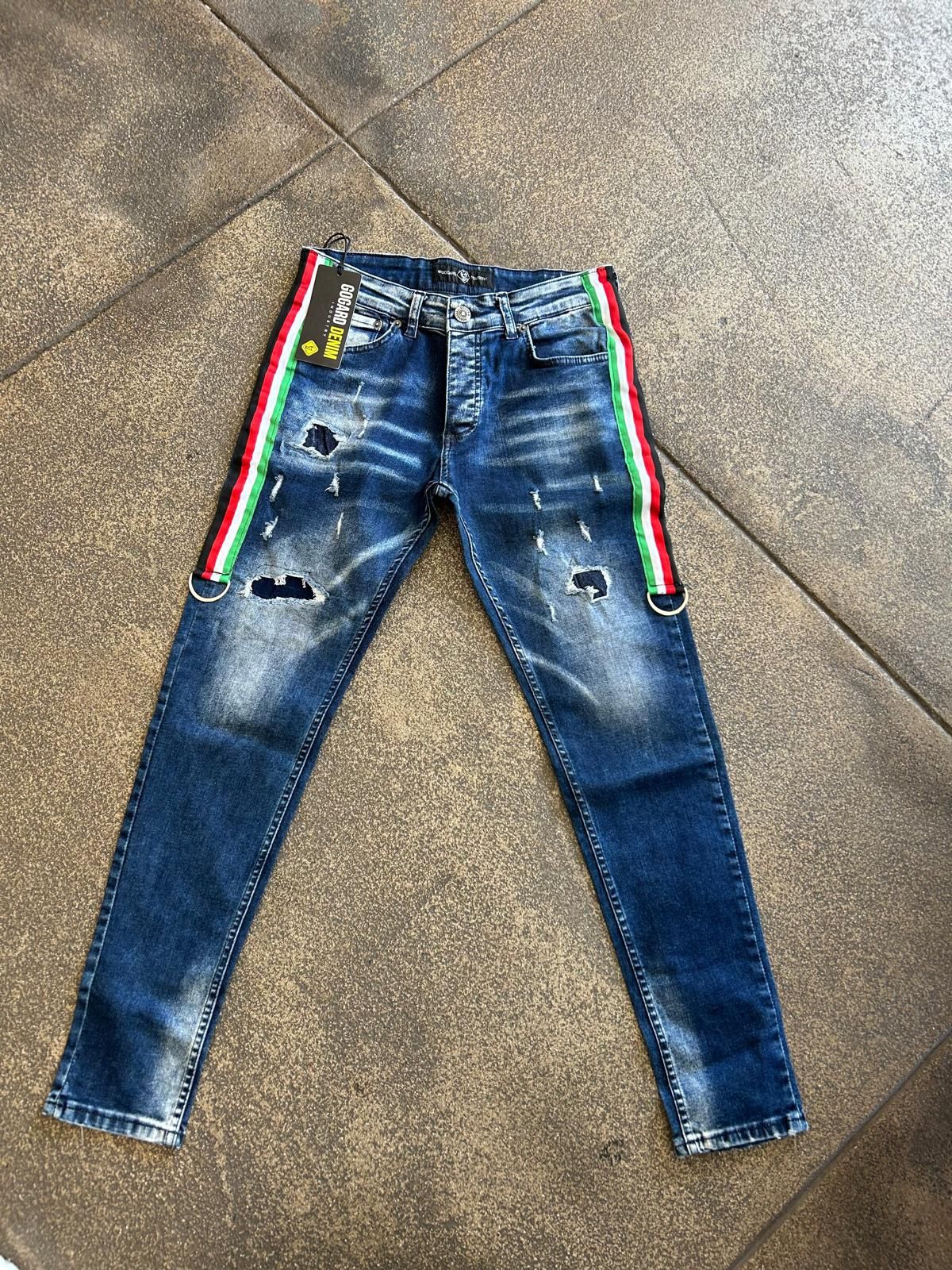 Men’s Jeans HUGE BLOWOUT SALE 