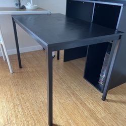 IKEA Table