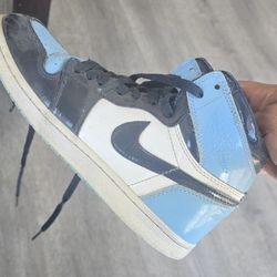 Jordan  Size 6.5 Youth 