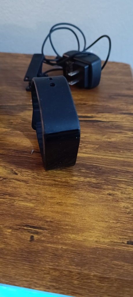 Mobile Receiver Watch Waiter Calling