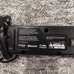 LG NB3530A Soundbar