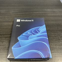 Windows 11 Pro