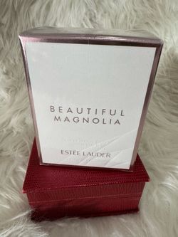 Estée Lauder Beautiful Magnolia Eau de Parfum Spray 30ml