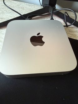 Mac mini M2 Pro 16GB 512GB (2023)