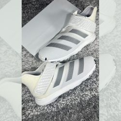 Adidas Harden B/E 3 Size 12.5
