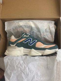 New size 6y $80