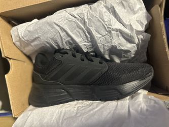Adidas Cloadfoam boost