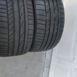https://offerup.com/redirect/?o=UGFyLkRl llantas Usadas 9% De Vida Año 2024 Bridgestone P0tenza Resoa 265/35/R/19 94Y