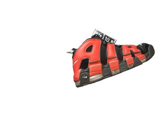 Nike Dj4400-001 Multi-color