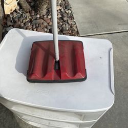 Wireless Vacuum For your House Works And Cleans Very Good 