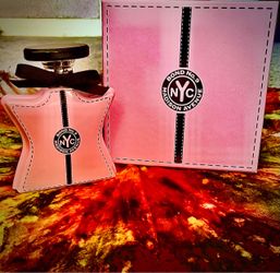 Madison Avenue - Bond No. 9 (100ML)
