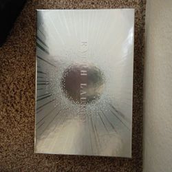 Ralph Lauren Perfume 