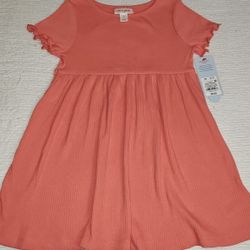 Baby Girl Clothes Sizes 3T