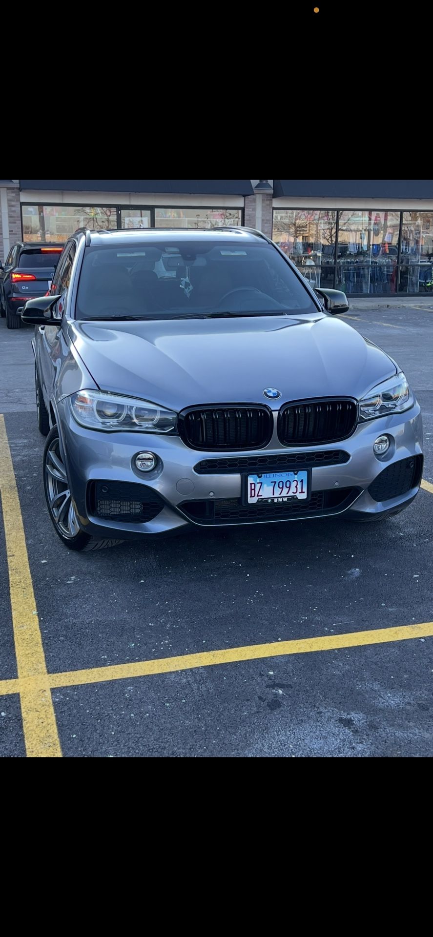 Clean 