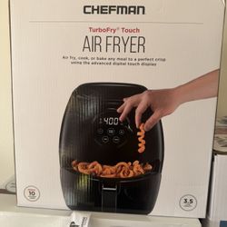 🔥 FOR SALE – BRAND NEW KITCHEN APPLIANCES 🔥 