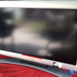Magnavox Hdtv 27 Inches Preowned