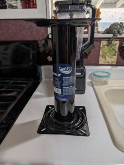 Swivl-eze