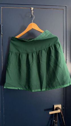 J Crew skirt size 6