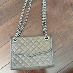 Rebecca Minkoff Purse