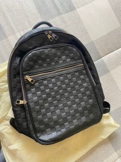 Louis Vuitton Backpack 150$ CASH !!!
