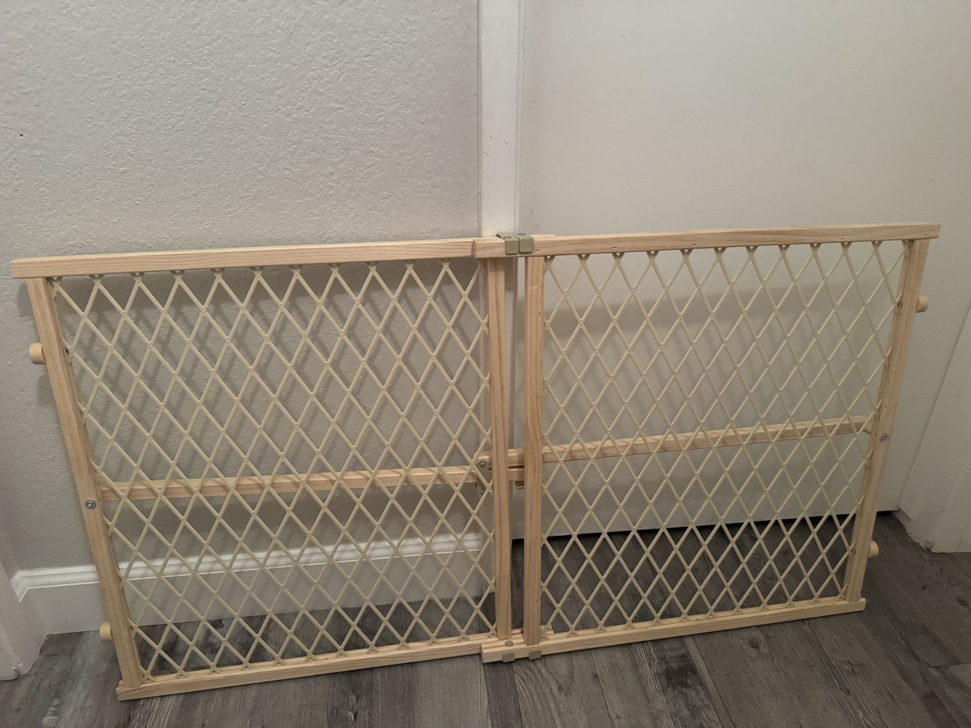 Baby Gate