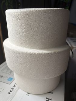 Outdoor Lantern