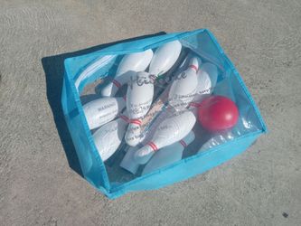 Kids game