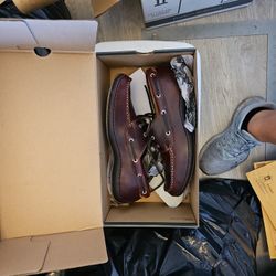 New Timberland Shoes