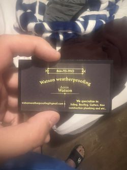 Free Estimate’s