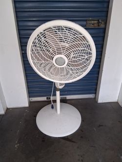 Fan