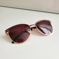 Sunglasses Chillibeans