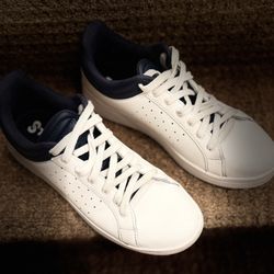 ** GOLF SHOES NEW MEN’S STROLL CRUISER (50% OFF) **