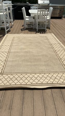 Rug