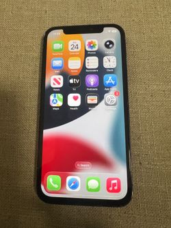 Apple iPhone 12 unlocked 64gb