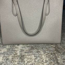 TORY BURCH PURSE 