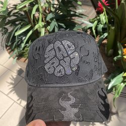 Sad Boys Danny Hats SnapBack $65 2 For $100