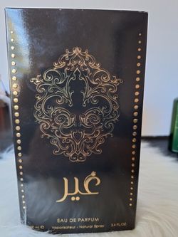 Arabian Perfumes Only $25 🤎❤️🤎❤️